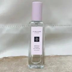 ジョーマローンロンドン　香水