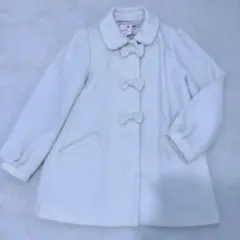 earth music＆ecology コート