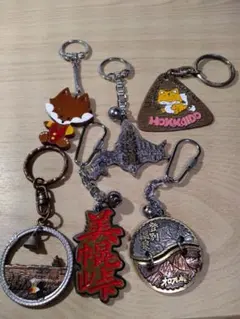 Item thumbnail for item 00a25f3d-1c19-42a8-a17f-6796dac81b56