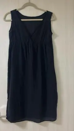 キャトルセゾン　ワンピース