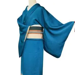 千地泰弘、直筆の仏画 2025年最新】千地泰弘の人気アイテム - メルカリ