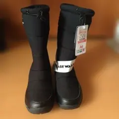 スノーブーツ 23