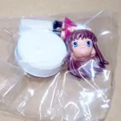 2025年最新】ランブリングエンジェルの人気アイテム - メルカリ