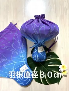 2025年最新】ウリウリケース フラの人気アイテム - メルカリ