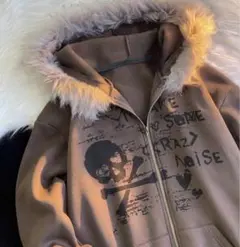 Item thumbnail for item e20f852d-311b-4163-96f0-1abd21a349f4