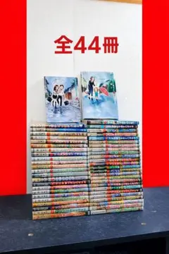 2026年最新】からかい上手の（元）高木さん 全巻の人気アイテム - メルカリ