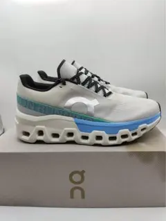 メンズ スニーカー