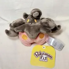 2025年最新】ポケモンFIT バケッチャの人気アイテム - メルカリ