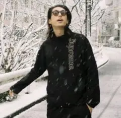 2026年最新】supreme モーガン蔵人の人気アイテム - メルカリ