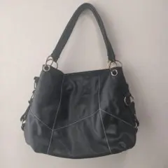 ショルダーバッグ