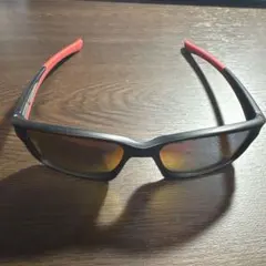 coleman サングラス