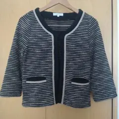 Item thumbnail for item 86fe507f-03e9-4cb1-acfc-cba1ce58472a