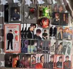 後藤拓磨 まとめ売り