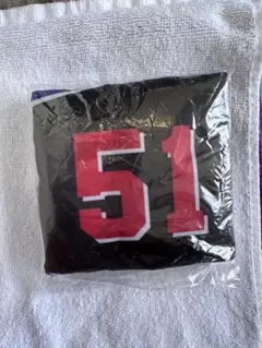 ドラユ様 リクエスト 2点 まとめ商品