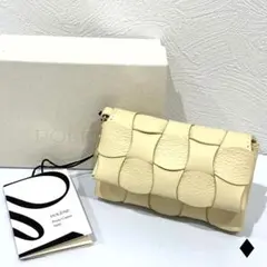 2025年最新】neitiの人気アイテム - メルカリ