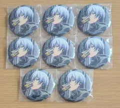 2025年最新】青柳冬弥 缶バッジ 26bの人気アイテム - メルカリ