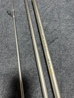 2025年最新】SPIN POWER 425の人気アイテム - メルカリ