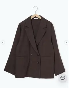 Item thumbnail for item 913c9b82-e2a3-4ec0-9e29-460424a7167c