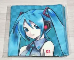 CLOCK ZERO CZ オトメイトストア マイクロファイバータオル 英 央 CLOCK ZERO CZ オトメイトストア マイクロファイバータオル 英 央