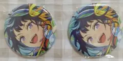 あんさんぶるスターズ エス 冴霧笑主