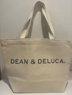 ディーン&デルーカ l