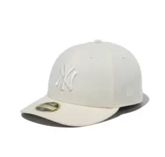 ニューエラ　59FIFTY