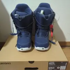 スノボーブーツ26.5