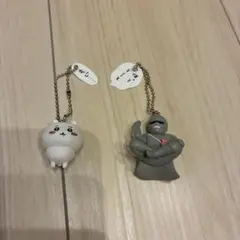 Item thumbnail for item 6c7dd8e0-1deb-4b1a-9bb3-357a3ad4508a