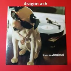 Dragon Ash LPレコード 4枚セット 未開封品 未使用品 Dragon Ash LPレコード 4枚セット 未開封品 未使用品 2025年最新】