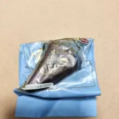 ちぃちゃん様 リクエスト 2点 まとめ商品