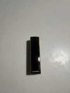 CHANEL 口紅 アリュール　ヴェルヴェット　特別限定品