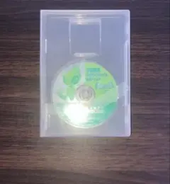 ポケモンコロシアム 拡張ディスク 予約特典 セレビィ ゲームキューブ GC