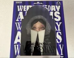 スカルパンダ ぬいぐるみ