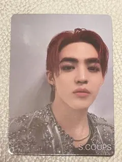 エスクプス　W会員特典