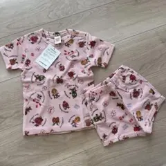 ヒステリックミニ80