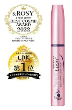 Item thumbnail for item 00797cee-c2c8-4c60-9dbf-e6b67b74ea0f