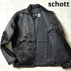 2025年最新】SCHOTT シングルライダースの人気アイテム - メルカリ