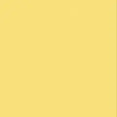 ゆう様　まとめ売り
