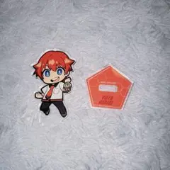 2025年最新】響裕太の人気アイテム - メルカリ