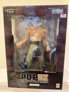 2025年最新】pop dx 白ひげの人気アイテム - メルカリ