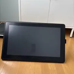 2026年最新】wacom cintiqの人気アイテム - メルカリ