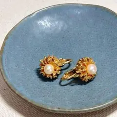 Item thumbnail for item 0bed7e8c-6c83-4252-adc7-9ceafb58c7f3