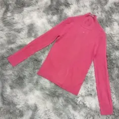 2026年最新】Courreges レディース ニット・セーターの人気アイテム