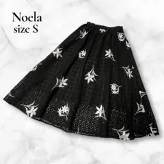 Item thumbnail for item c5c05bde-f04a-4fda-a7ff-73f259a7e245