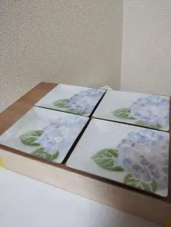 きいちゃん様 リクエスト 2点 まとめ商品