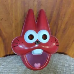 Item thumbnail for item 2a9ddbea-2a71-42db-bf92-ba80eb7b8c05