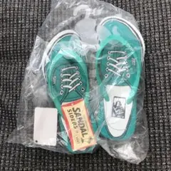 バンズ　VANS Lanai ラナイ　サンダルのサムネイル