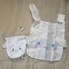 シナモンロール セット