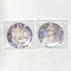 ブラコン スイパラ 琉生