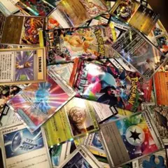 引退処分　604 ポケモンカード ふしぎなアメ　SR MEGA ドリーム まとめ